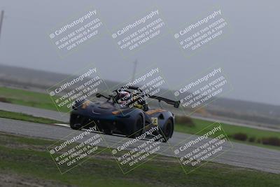 media/Dec-13-2025-OnGrid (Sat) [[98be3c0626]]/Group 5 Red/Sweeper S2 NM/